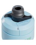 CAMELBAK botella de agua - PODIUM 0,71L - azul