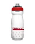 CAMELBAK botella de agua - PODIUM 0,62L - rojo