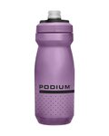 CAMELBAK botella de agua - PODIUM 0,62L - púrpura