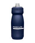 CAMELBAK botella de agua - PODIUM 0,62l - azul