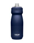 CAMELBAK botella de agua - PODIUM 0,62l - azul