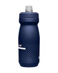 CAMELBAK botella de agua - PODIUM 0,62l - azul