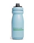 CAMELBAK botella de agua - PODIUM 0,62 L - azul