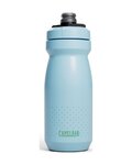 CAMELBAK botella de agua - PODIUM 0,62 L - azul