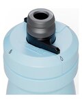 CAMELBAK botella de agua - PODIUM 0,62 L - azul