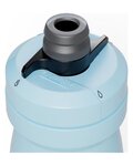 CAMELBAK botella de agua - PODIUM 0,62 L - azul