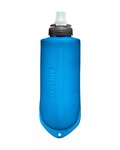 CAMELBAK botella de agua - QUICK STOW FLASK 0.5L - azul
