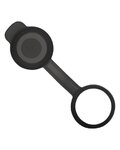 CAMELBAK accesorios para botellas - PODIUM MUD - negro