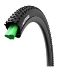 VITTORIA insertos para llanta - AIR-LINER PROTECT TRAIL 29x2.1/2.6 - negro
