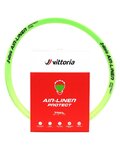 VITTORIA insertos para llanta - AIR-LINER PROTECT TRAIL 29x2.1/2.6 - negro