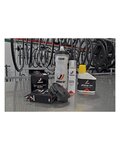 VITTORIA Alma - MTB STANDARD 20x1.70/2.35 - negro