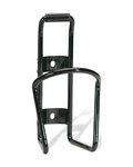 BLACKBURN cesto para botellas - MOUNTAIN - negro