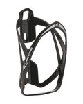 BLACKBURN cesto para botellas - SLICK BLACK - negro