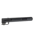 BLACKBURN bomba - AIRSTIK SL - negro