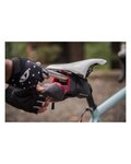 BLACKBURN bomba - AIRSTIK SL - negro