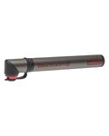 BLACKBURN bomba - AIRSTIK SL - gris