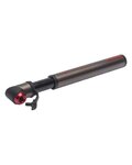 BLACKBURN bomba - AIRSTIK SL - gris