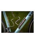 BLACKBURN bomba - AIRSTIK SL - gris