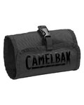 CAMELBAK caso - BIKE TOOL ORGANIZER ROLL - negro