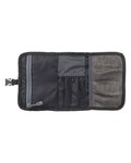 CAMELBAK caso - BIKE TOOL ORGANIZER ROLL - negro