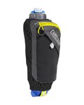 CAMELBAK mochila - ULTRA - negro/gris