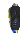 CAMELBAK mochila - ULTRA - negro/gris