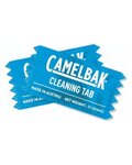 CAMELBAK accesorios para hidrovacs - CLEANING TABLETS