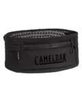 CAMELBAK Riñón - STASH - negro