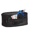 CAMELBAK Riñón - STASH - negro