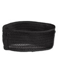 CAMELBAK Riñón - STASH - negro