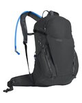 CAMELBAK mochila - RIM RUNNER 22 - antracita