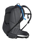 CAMELBAK mochila - RIM RUNNER 22 - antracita