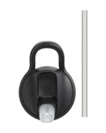 CAMELBAK accesorios para botellas - EDDY+ KIDS - negro