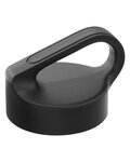 CAMELBAK tapa de repuesto - CARRY - negro
