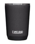 CAMELBAK taza térmica - TUMBLER VACUUM STAINLESS - negro