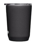 CAMELBAK taza térmica - TUMBLER VACUUM STAINLESS - negro