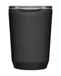CAMELBAK taza térmica - TUMBLER VACUUM STAINLESS - negro