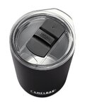 CAMELBAK taza térmica - TUMBLER VACUUM STAINLESS - negro