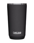 CAMELBAK taza térmica - TUMBLER VACUUM STAINLESS 0,5L - negro