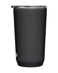 CAMELBAK taza térmica - TUMBLER VACUUM STAINLESS 0,5L - negro