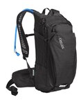 CAMELBAK mochila - HAWG PRO 20 - negro