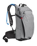 CAMELBAK mochila - HAWG PRO 20 - gris/negro