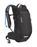 CAMELBAK hidrovac - MULE PRO 14 - negro