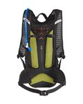 CAMELBAK hidrovac - MULE PRO 14 - negro