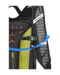 CAMELBAK hidrovac - MULE PRO 14 - negro