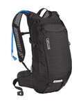 CAMELBAK mochila - MULE PRO 14 - negro