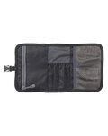 CAMELBAK mochila - MULE PRO 14 W - negro/azul