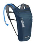 CAMELBAK mochila - ROGUE LIGHT - azul/negro