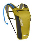 CAMELBAK mochila - ROGUE LIGHT - amarillo/negro