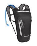 CAMELBAK hidrovac - CLASSIC - negro